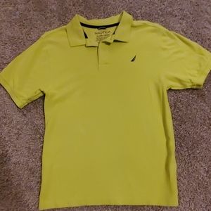 Nautica Polo shirt